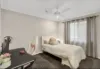 30 Todman Crescent, Beaudesert, Qld 4285-Image
