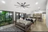 30 Todman Crescent, Beaudesert, Qld 4285-Image