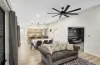 30 Todman Crescent, Beaudesert, Qld 4285-Image