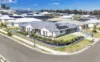 30 Todman Crescent, Beaudesert, Qld 4285-Image