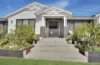 30 Todman Crescent, Beaudesert, Qld 4285-Image