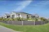 30 Todman Crescent, Beaudesert, Qld 4285-Image
