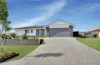 30 Todman Crescent, Beaudesert, Qld 4285-Image