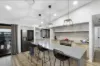 30 Todman Crescent, Beaudesert, Qld 4285-Image