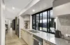 30 Todman Crescent, Beaudesert, Qld 4285-Image