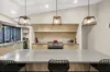 30 Todman Crescent, Beaudesert, Qld 4285-Image