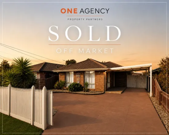 30 Tomkin Court, Altona Meadows, Vic 3028