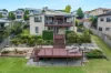 30 Toongahra Circuit, Goonellabah, NSW 2480