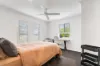 30 Toongahra Circuit, Goonellabah, NSW 2480-Image