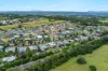 30 Toongahra Circuit, Goonellabah, NSW 2480-Image