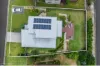 30 Toongahra Circuit, Goonellabah, NSW 2480-Image