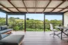 30 Toongahra Circuit, Goonellabah, NSW 2480-Image