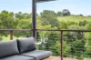 30 Toongahra Circuit, Goonellabah, NSW 2480-Image