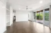 30 Toongahra Circuit, Goonellabah, NSW 2480-Image
