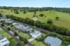 30 Toongahra Circuit, Goonellabah, NSW 2480-Image