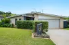 30 Toongahra Circuit, Goonellabah, NSW 2480-Image