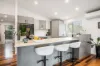 30 Toongahra Circuit, Goonellabah, NSW 2480-Image