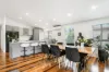 30 Toongahra Circuit, Goonellabah, NSW 2480-Image