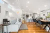 30 Toongahra Circuit, Goonellabah, NSW 2480-Image