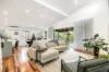 30 Toongahra Circuit, Goonellabah, NSW 2480-Image