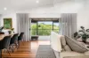 30 Toongahra Circuit, Goonellabah, NSW 2480-Image
