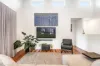 30 Toongahra Circuit, Goonellabah, NSW 2480-Image