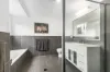30 Toongahra Circuit, Goonellabah, NSW 2480-Image