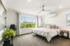 30 Toongahra Circuit, Goonellabah, NSW 2480-Image