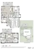 30 Toongahra Circuit, Goonellabah, NSW 2480-Floorplan