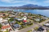 30 Topham Street, Rose Bay, Tas 7015