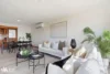 30 Topham Street, Rose Bay, Tas 7015-Image