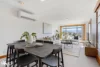 30 Topham Street, Rose Bay, Tas 7015-Image