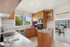30 Topham Street, Rose Bay, Tas 7015-Image