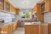 30 Topham Street, Rose Bay, Tas 7015-Image