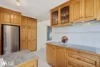 30 Topham Street, Rose Bay, Tas 7015-Image