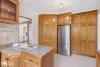 30 Topham Street, Rose Bay, Tas 7015-Image