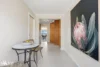 30 Topham Street, Rose Bay, Tas 7015-Image