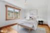 30 Topham Street, Rose Bay, Tas 7015-Image