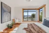 30 Topham Street, Rose Bay, Tas 7015-Image