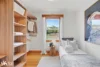 30 Topham Street, Rose Bay, Tas 7015-Image