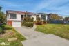 30 Topham Street, Rose Bay, Tas 7015-Image