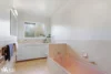 30 Topham Street, Rose Bay, Tas 7015-Image