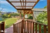 30 Topham Street, Rose Bay, Tas 7015-Image