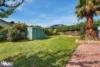 30 Topham Street, Rose Bay, Tas 7015-Image