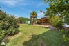 30 Topham Street, Rose Bay, Tas 7015-Image