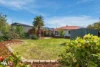 30 Topham Street, Rose Bay, Tas 7015-Image