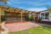 30 Topham Street, Rose Bay, Tas 7015-Image