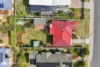 30 Topham Street, Rose Bay, Tas 7015-Image