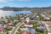 30 Topham Street, Rose Bay, Tas 7015-Image