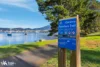 30 Topham Street, Rose Bay, Tas 7015-Image